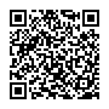 QR code for UF3251