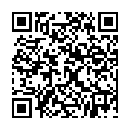 QR code for UF3288