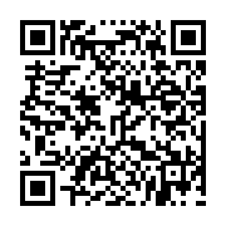 QR code for UF3291