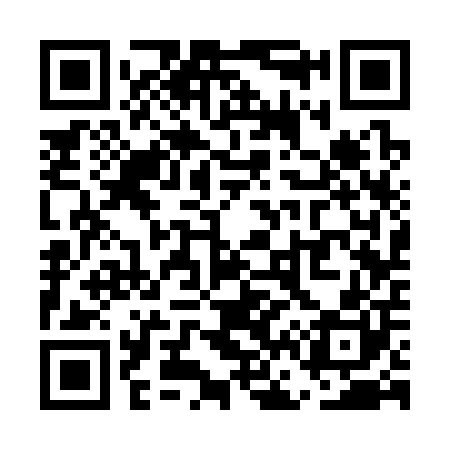 QR code for UF3300