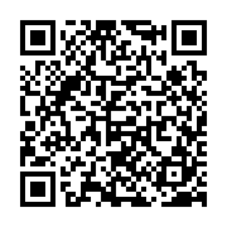 QR code for UF3322