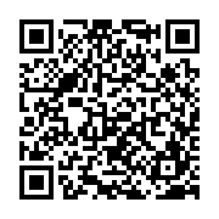 QR code for UF3326