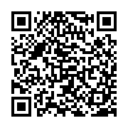 QR code for UF3341