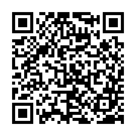 QR code for UF3342