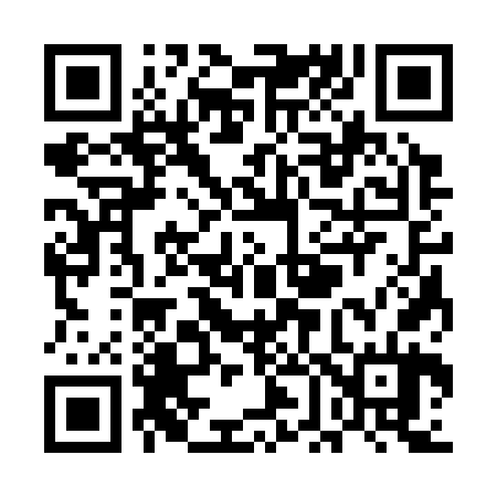QR code for UF3364