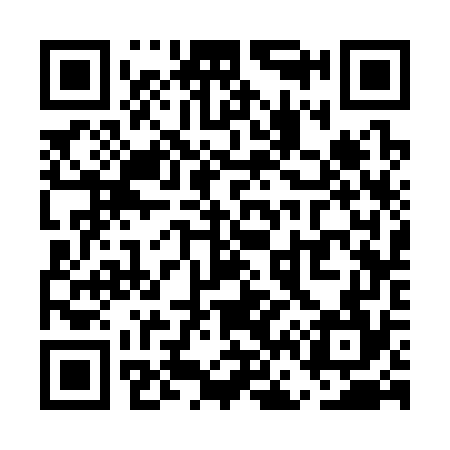 QR code for UF3374