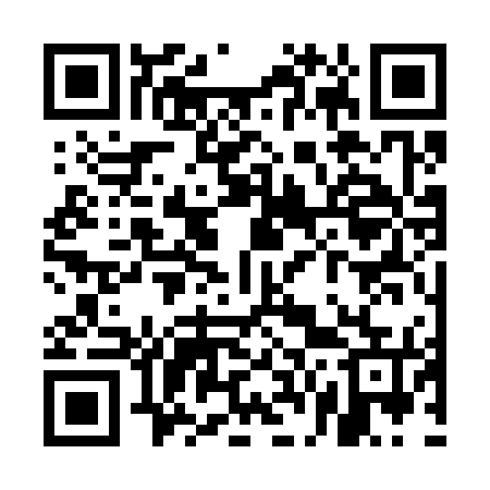 QR code for UF3375