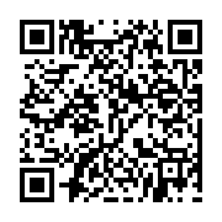 QR code for UF3377
