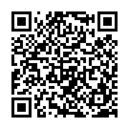 QR code for UF3426