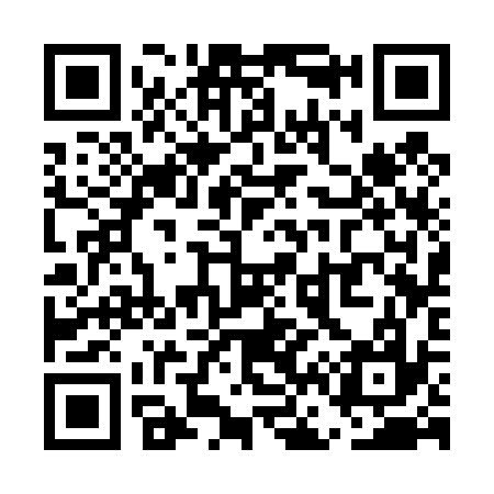 QR code for UF3437