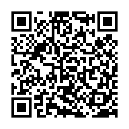 QR code for UF3468