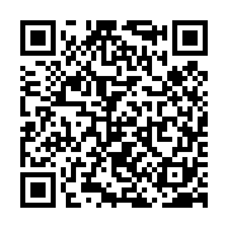 QR code for UF3471