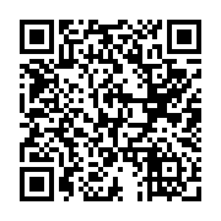 QR code for UF3494