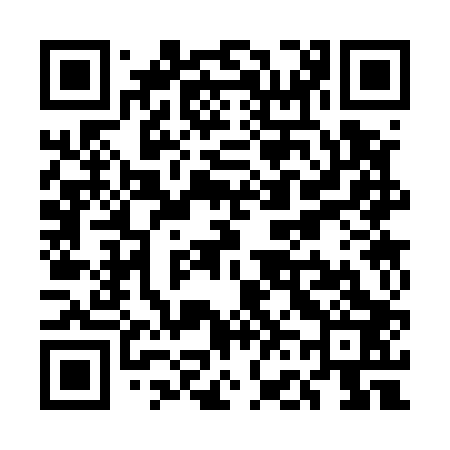 QR code for UF3503