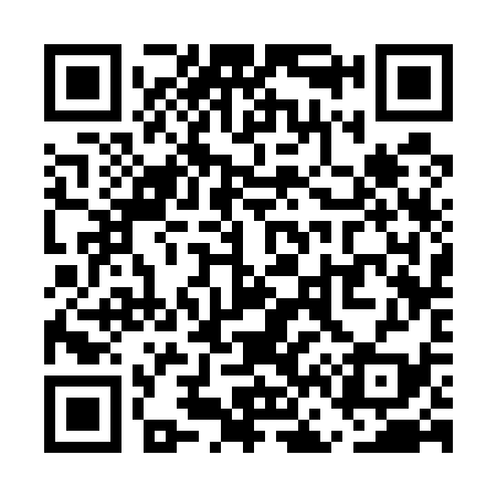 QR code for UF3539