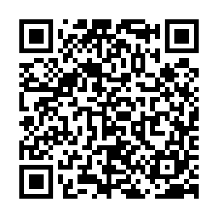 QR code for UF3565