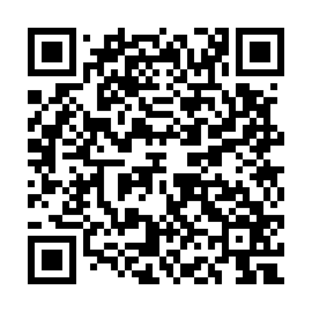 QR code for UF3566