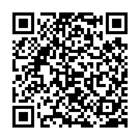 QR code for UF3628