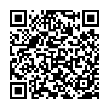 QR code for UF3681