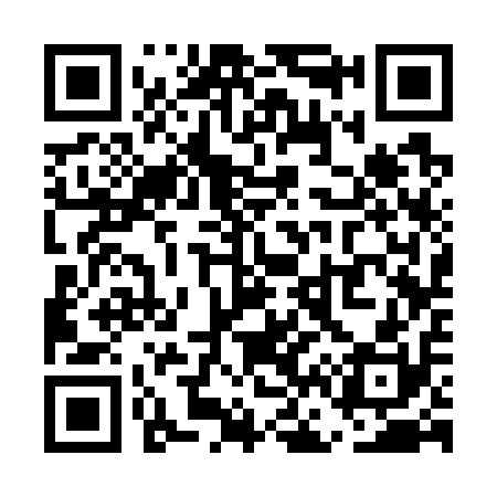 QR code for UF3710