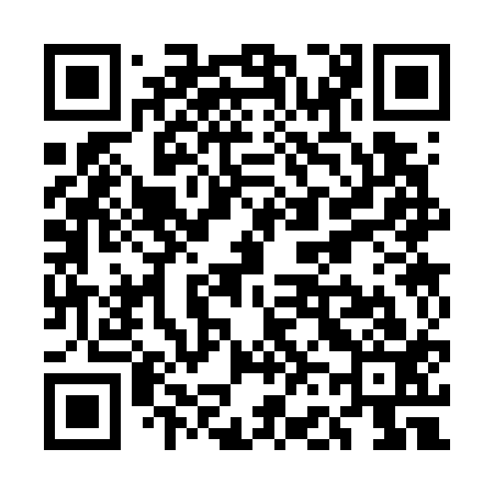 QR code for UF3713