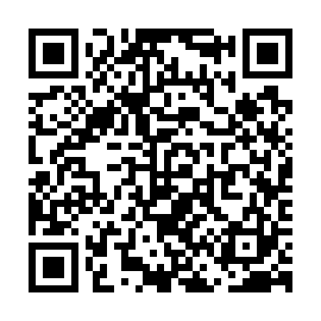 QR code for UF3723