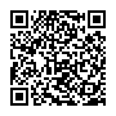 QR code for UF3739