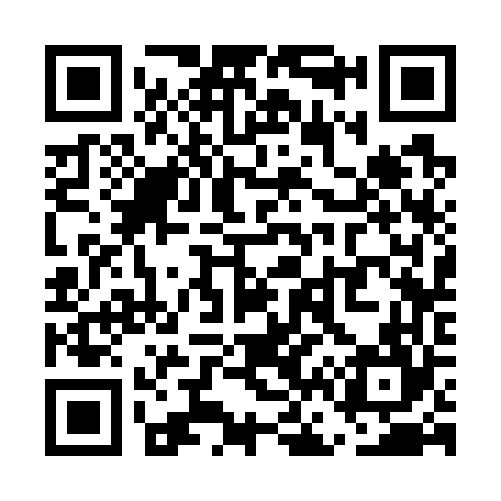 QR code for UF3764