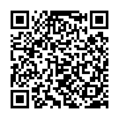 QR code for UF3768