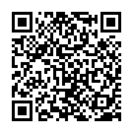 QR code for UF3819