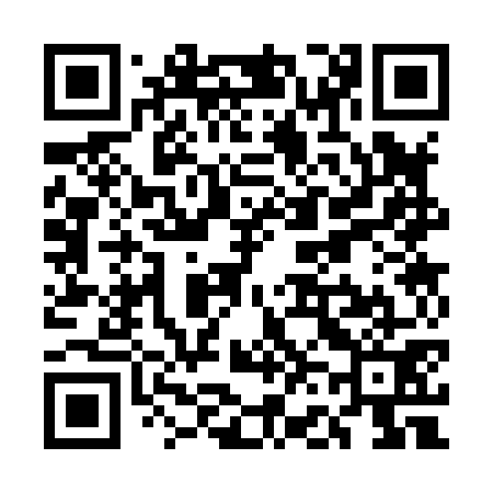 QR code for UF3871