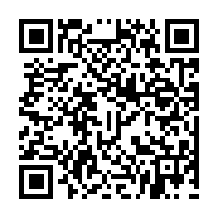 QR code for UF3915