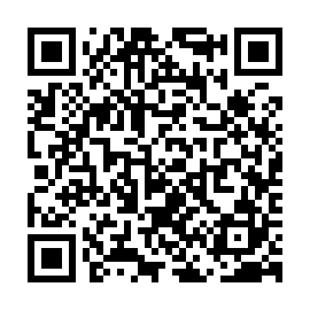 QR code for UF3922