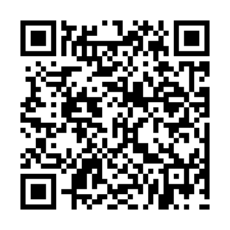 QR code for UF3950