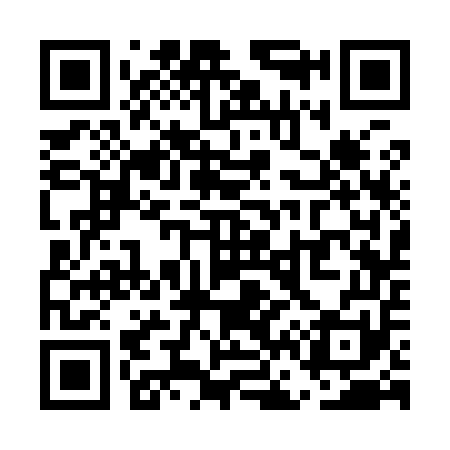 QR code for UF3951