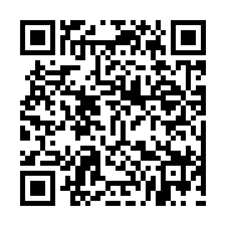 QR code for UF3999