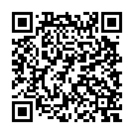 QR code for UF4002
