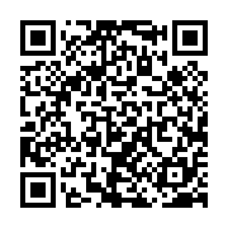QR code for UF4015
