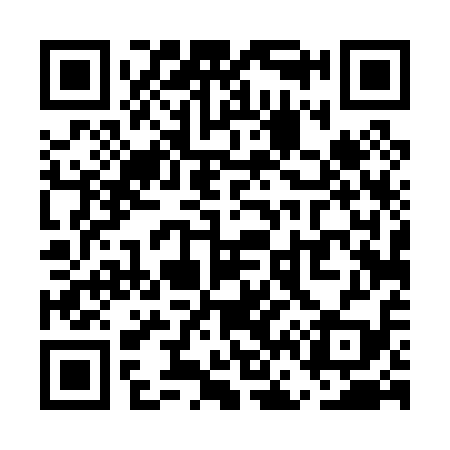 QR code for UF4019