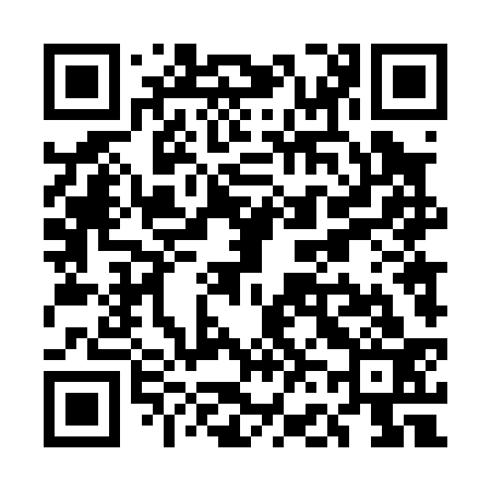 QR code for UF4033