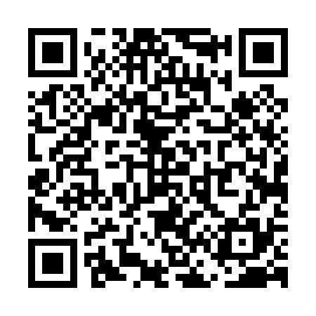 QR code for UF4035