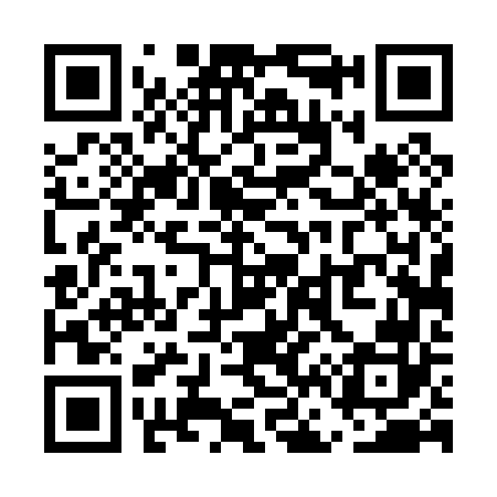 QR code for UF4062