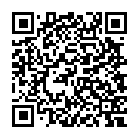 QR code for UF4073