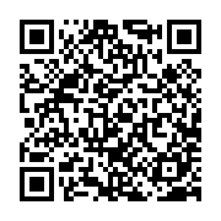 QR code for UF4085