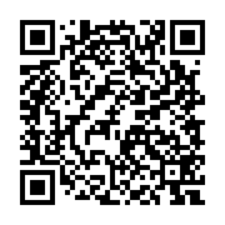 QR code for UF4159