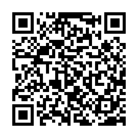 QR code for UF4170