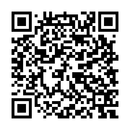 QR code for UF4176