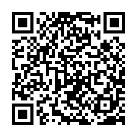 QR code for UF4190