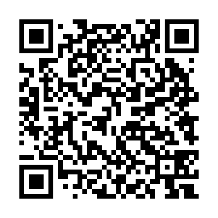 QR code for UF4238