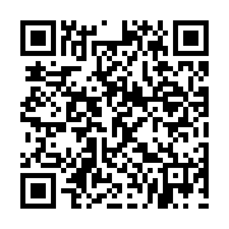 QR code for UF4266